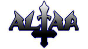 Altar logo