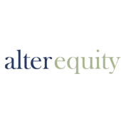 Alter Equity 3P