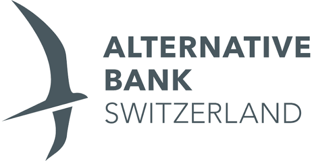 Alternative Bank Switzerland