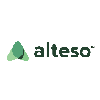 Alteso logo