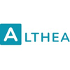Althea Health