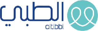 Altibbi