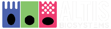 Altis Biosystems