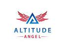 Altitude Angel