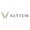 Altium Capital