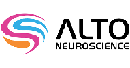 Alto Neuroscience