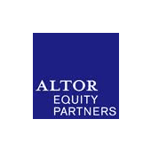 Altor Equity Partners