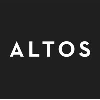 Altos Venture