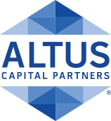 Altus Capital Partners