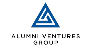 Alumni Ventures Group