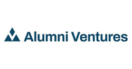 Alumni Ventures