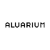 Alvarium