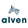 Alven