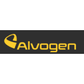 Alvogen