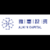 Alwin Capital