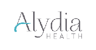 Alydia Health