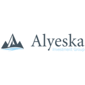 Alyeska Investment Group