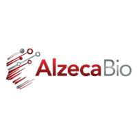 Alzeca Biosciences