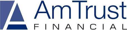 AmTrust Financial Services