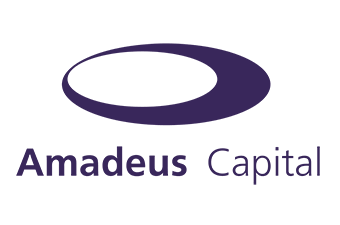 Amadeus APEX Technology Fund