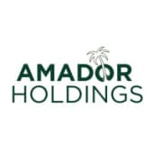 Amador Holdings