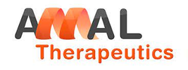 Amal Therapeutics