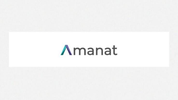 Amanat Holdings