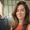 Amanda Bradshaw, Ph.D.