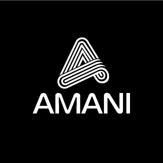 Amani Technologies