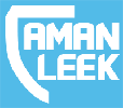 Amanleek