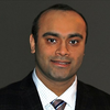 Amar Grewal, MBA