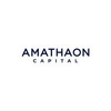 Amathaon Capital logo