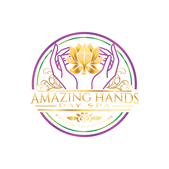 Amazing Hand Gents Massage Center & SPA