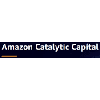 Amazon Catalytic Capital