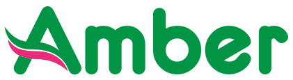 Amber Center Hypermarket Abu Shagara