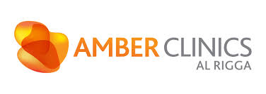 Amber Clinics
