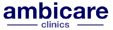 Ambicare Clinics