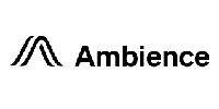Ambience Healthcare