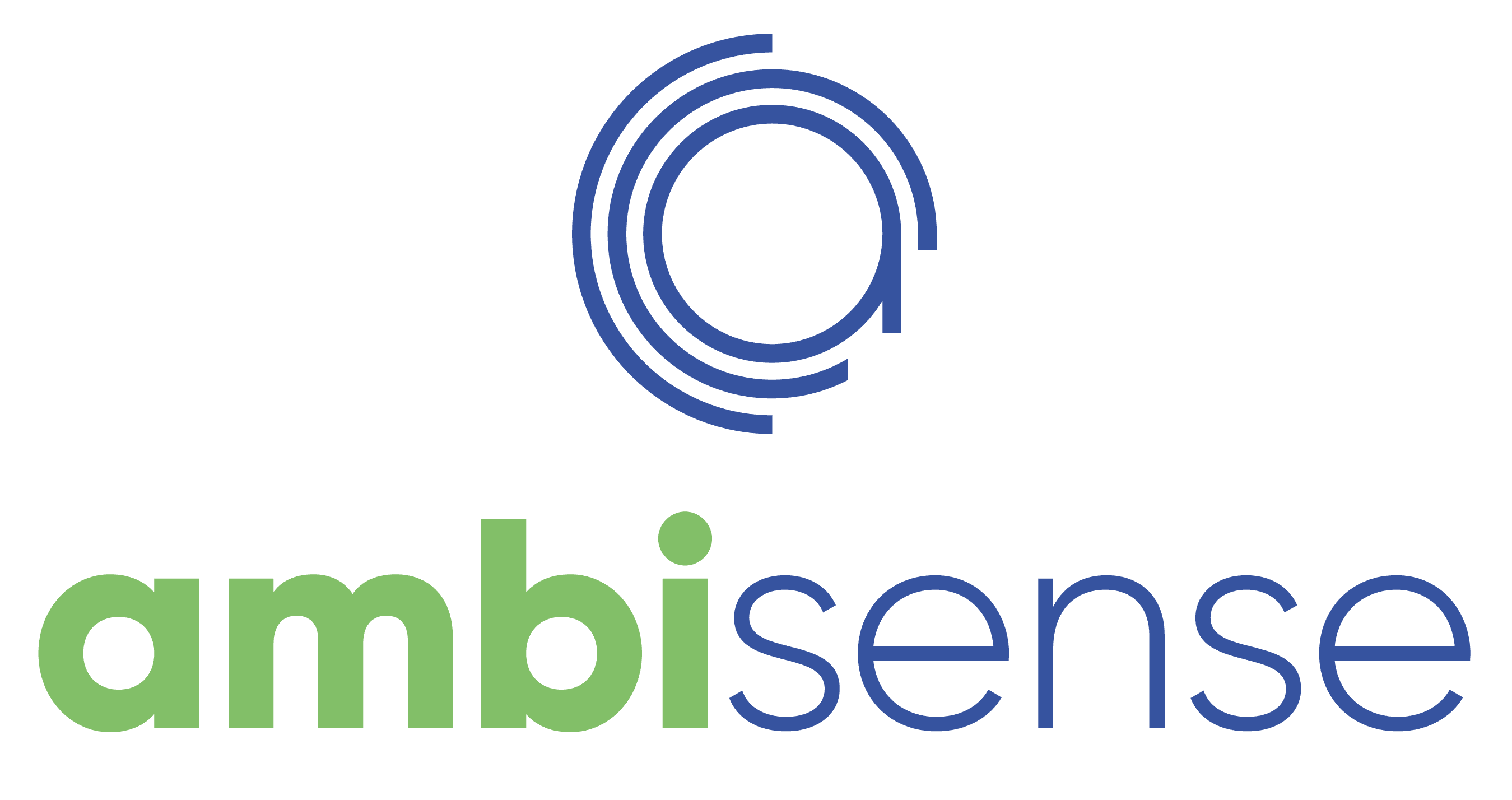 Ambisense