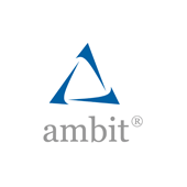 Ambit Biosciences