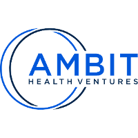 Ambit Health Ventures