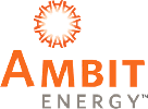 Ambit