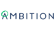 Ambition