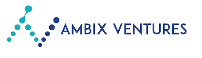 Ambix Life Science Fund