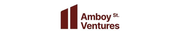 Amboy Street Ventures