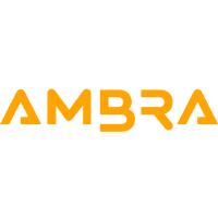 Ambra Health