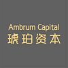 Ambrum Capital