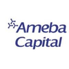 Ameba Capital logo