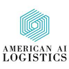 American AI Logistics