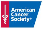 American Cancer Society